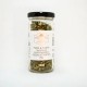 Pepper Tree Pizza and Pasta Seasoning ***NEW PRODUCT***